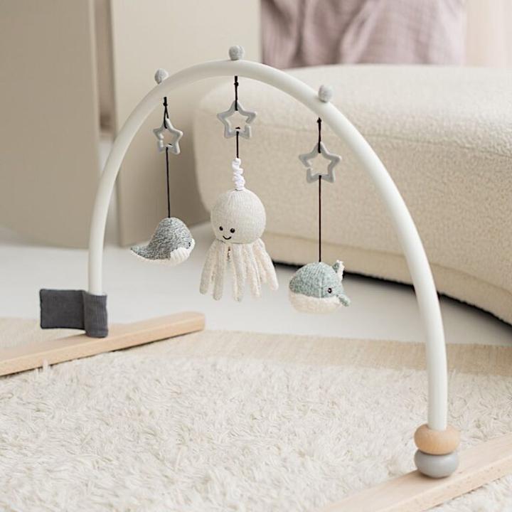 Produktbild Flow Baby Comforter
