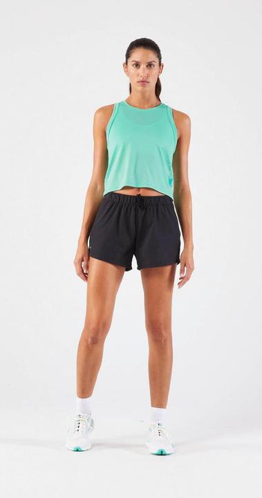 Produktbild Kiprun Dry 500 (S)