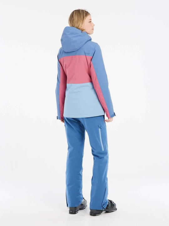 Produktbild Protest Snowjackets PRTCALIDA (36)