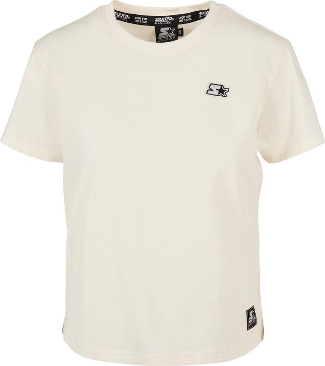 Starter Ladies Essential Jersey (XL)