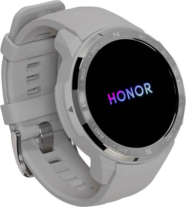 Immagine prodotto Honor Guarda GS Pro (51 mm)