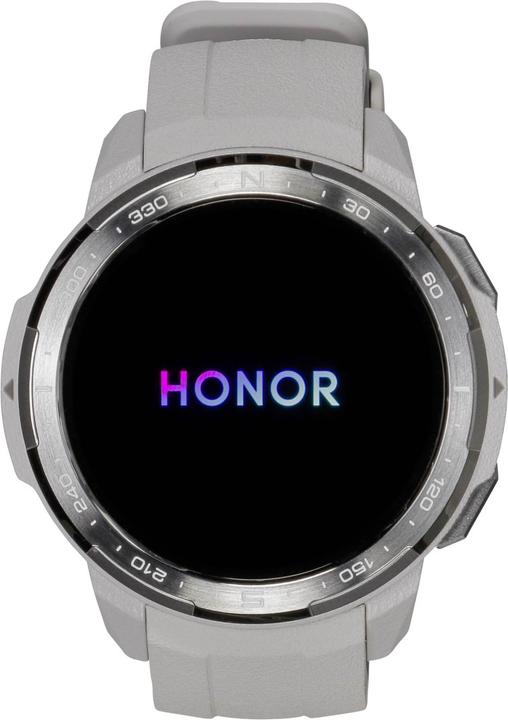 Immagine prodotto Honor Guarda GS Pro (51 mm)