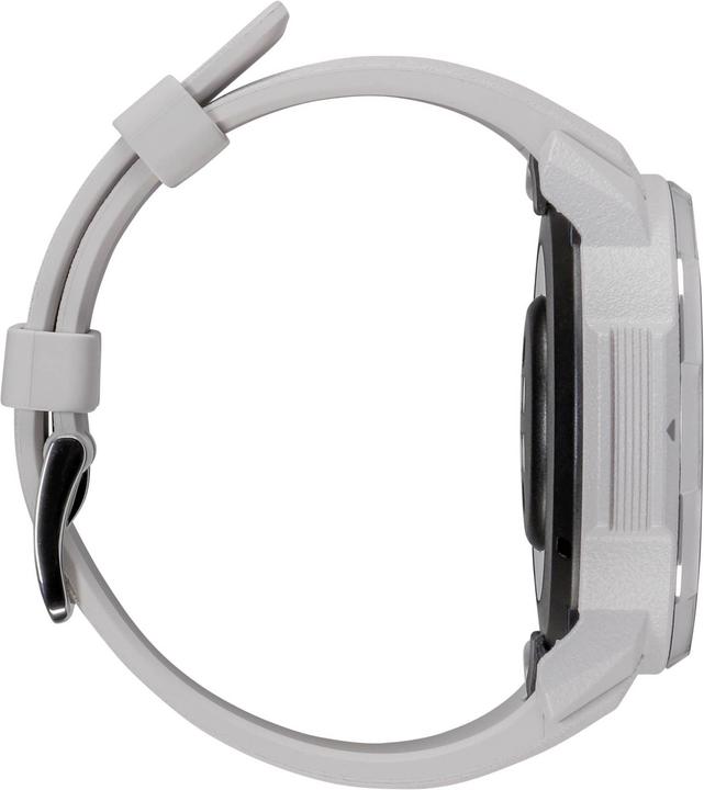 Immagine prodotto Honor Guarda GS Pro (51 mm)
