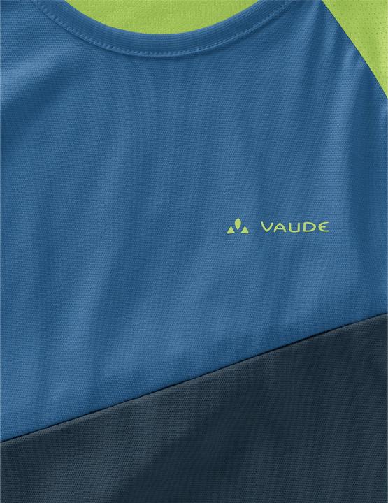 Produktbild Vaude Moab (158, 164)