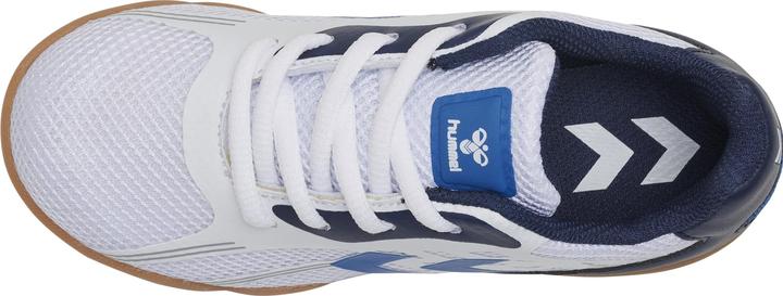 Image du produit hummel Root Elite Jr Lc (39)