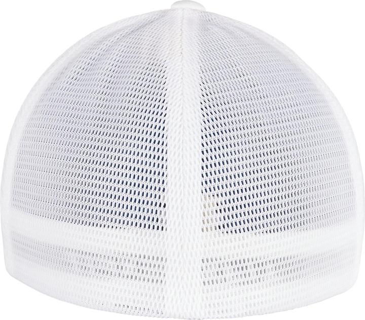 Immagine prodotto Flexfit Berretto 360 Omnimesh (L)