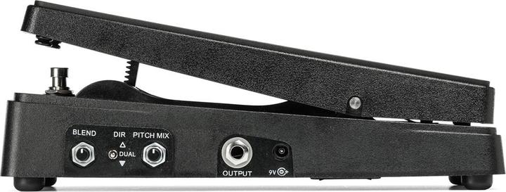 Image du produit Electro-Harmonix Slammi Plus