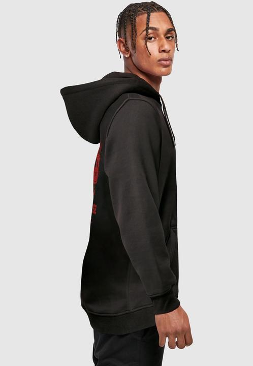 Image du produit Mister Tee MisterTee Negroni Please Sweat à capuche - 176117 (L)