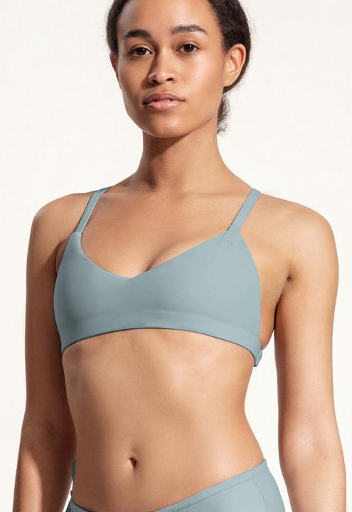 Produktbild Oy Surf Bikini Oberteil „Dace“ (L)