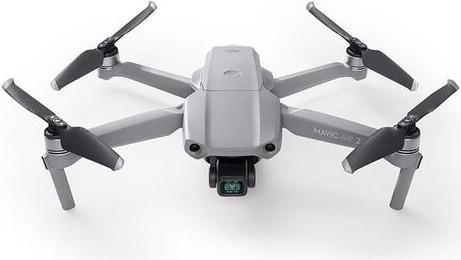 Actual product image DJI Care Refresh (12 months, Technical support, Postal warranty)