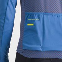 Image du produit Sportful Checkmate Thermal Jersey (3XL)
