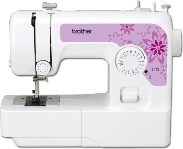 Image du produit Brother J17S
