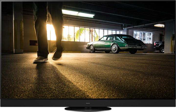 Immagine prodotto Panasonic TX-65MZX1509 (65", OLED, 4K)