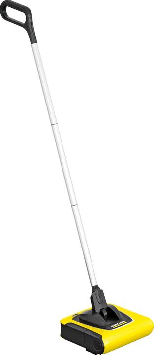 Produktbild Kärcher Kb 5