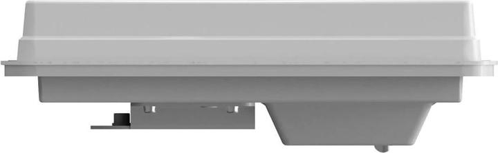 Image du produit Selfsat H30D2 Twin (Antenne plate, 33.70 dB, DVB-S / -S2)