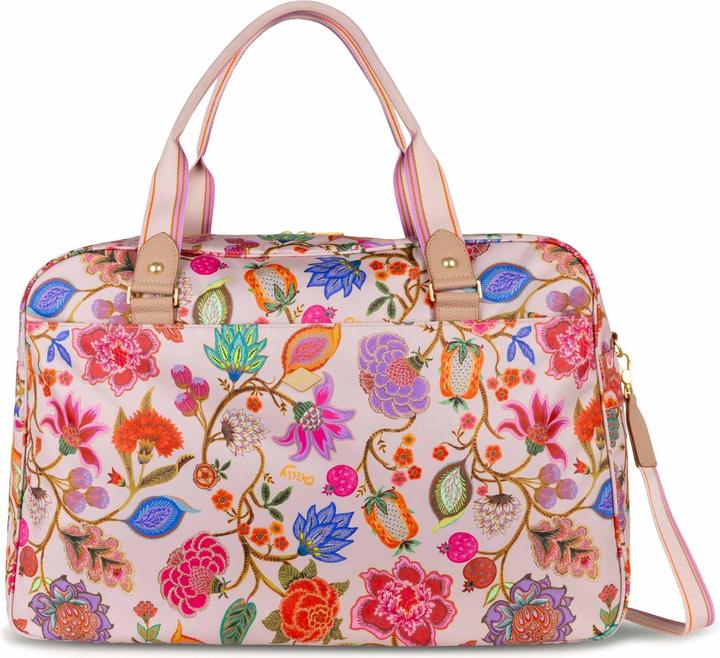 Actual product image Oilily Carine Weekender Reisetasche 55 cm (35 l)