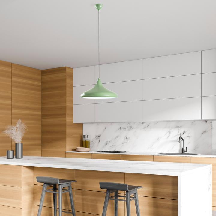 Image du produit Opviq Eysan (E27)