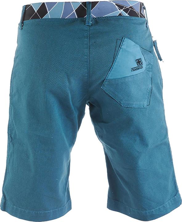 Actual product image Nograd Yaniro (S)