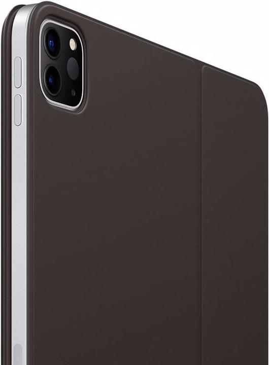 Produktbild Apple Smart Keyboard Folio (US, iPad Pro 11 2018 (1. Gen))