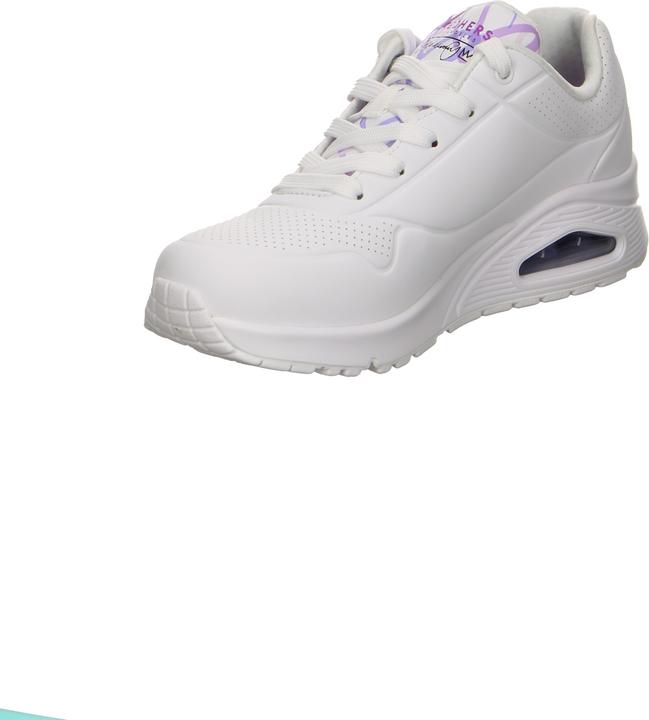 Actual product image Skechers X JGoldcrown (38)