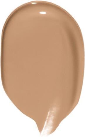 Immagine prodotto NYX Professional Make-Up Bare With Me Concealer Serum (7 Beige)