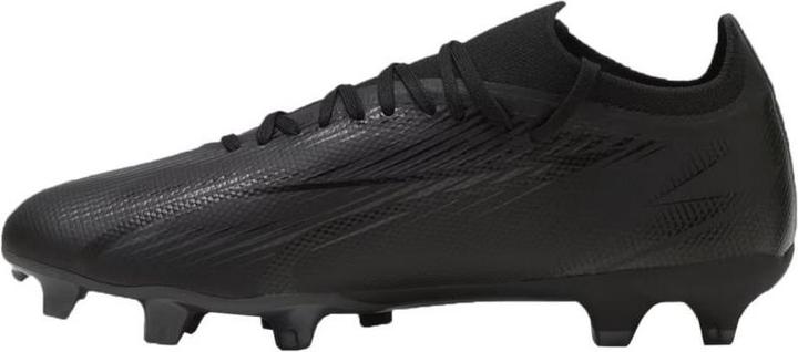 Immagine prodotto Puma Ultra Match Fg/Ag (45)