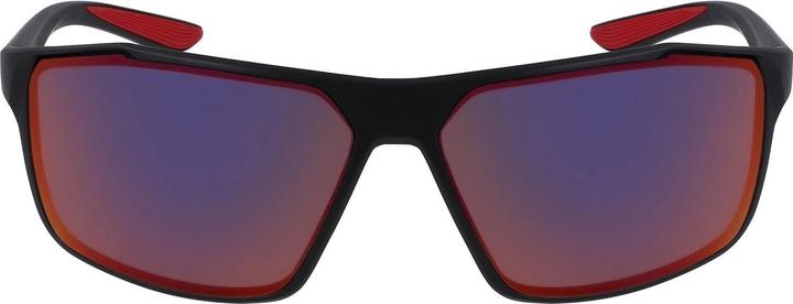 Immagine prodotto Nike Occhiali da sole unisex adulti Windstorm Matte
