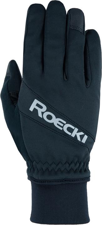 Roeckl Rofan (7)