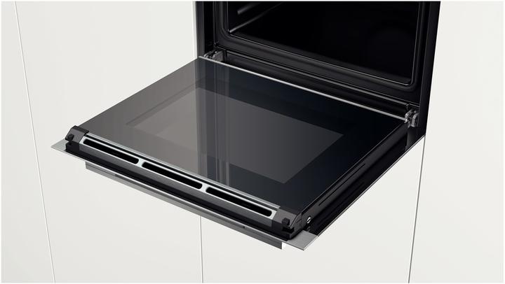 Image du produit Siemens Hb675gbs1