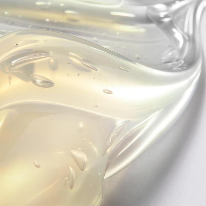 Image du produit Nuxe Prodig Booster Masque Detox Bio (75 ml)