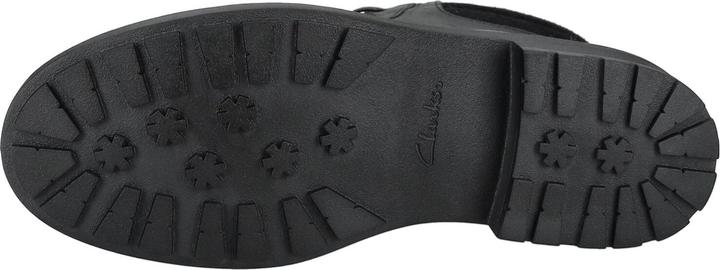 Actual product image Clarks Orinoco2 - 60701 (39)