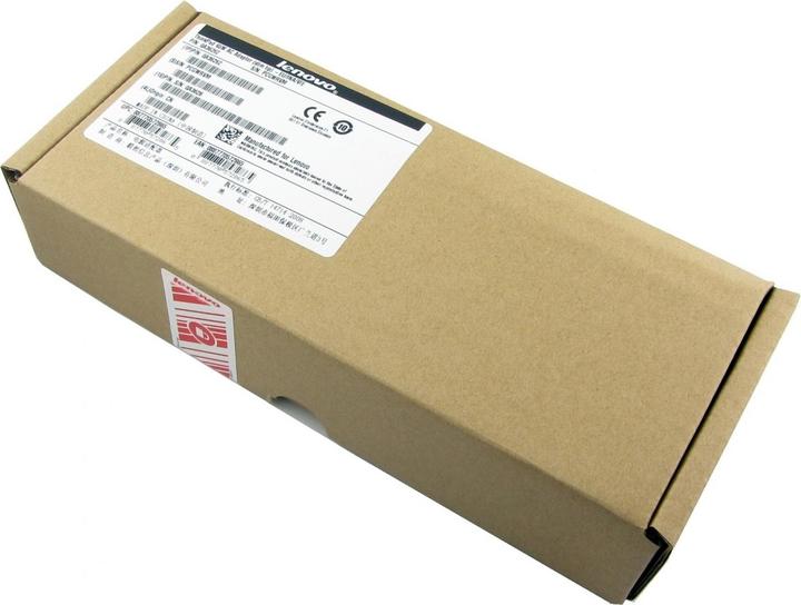 Produktbild Lenovo 0a36267 (65 W)