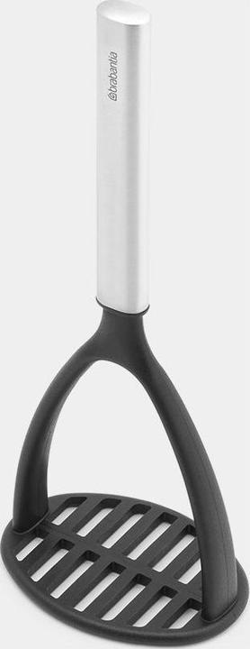 Actual product image Brabantia Potato Mashers