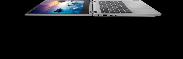 Produktbild Lenovo IdeaPad – C340-14IML (14", Intel Core i3-10110U, 8 GB, 256 GB, CH)
