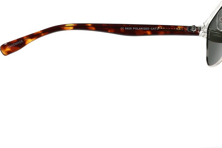 Actual product image Zovoz Nue