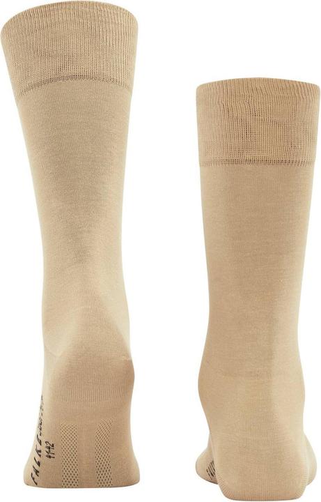 Produktbild Falke Socken Business Stretch (2er Pack, 41 - 42)