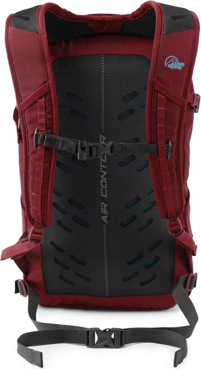 Image du produit Lowe Alpine Edge 18 (18 l)