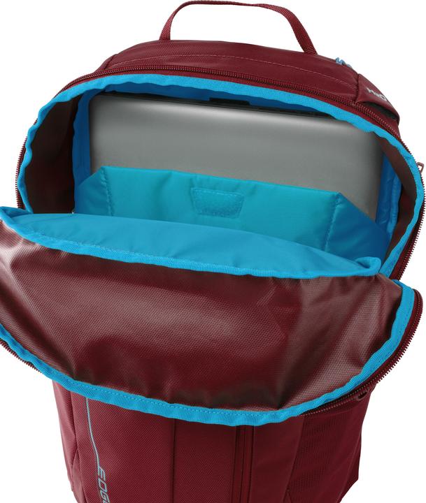 Image du produit Lowe Alpine Edge 18 (18 l)