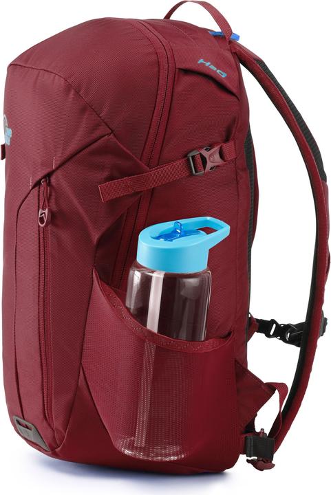 Image du produit Lowe Alpine Edge 18 (18 l)