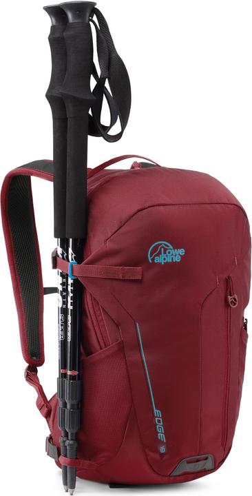 Image du produit Lowe Alpine Edge 18 (18 l)