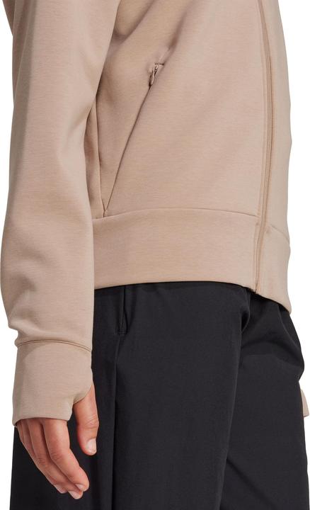 Immagine prodotto adidas Hoodie (XS)
