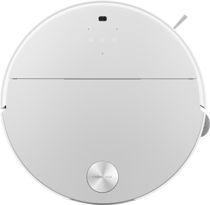Image du produit Roborock Saros 10 (Robot d'aspiration et de nettoyage)