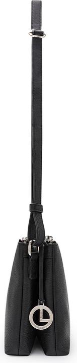 Image du produit L.Credi Monika Umhängetasche 24 cm
