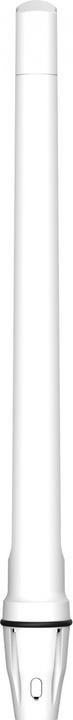 Produktbild Poynting Antennen · 5G/LTE · Marine · A-OMNI-0493-V1-01 · weiss · N-Type (F) · NEW (5G)