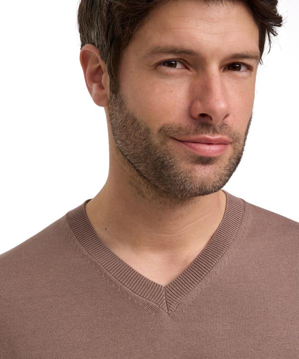 Immagine prodotto Falke FAV Cotton V-Neck m (S)