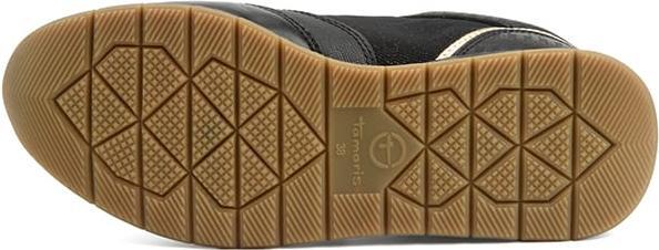 Actual product image Tamaris Sneaker (38)