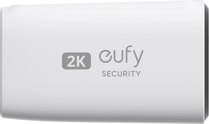 Actual product image eufy S220 SoloCam (2560 x 1440 Pixels)