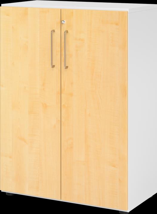 Produktbild MC MySchrank Basic 3-OH (80 x 42 x 110 cm)