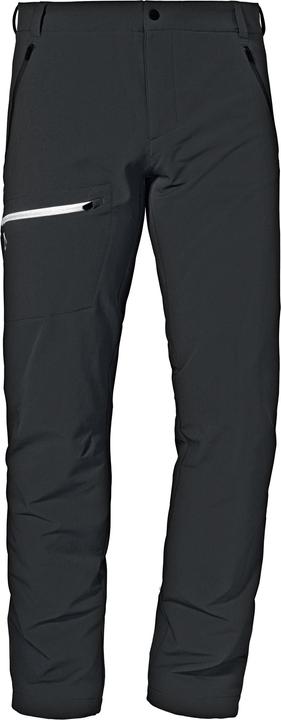 Schöffel Pants Folkstone Warm (XXL)