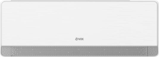 Vox Air conditioning IMA12-UVCW + INSTALL (WiFi, A++/A+++, UVC sterile, honeycomb